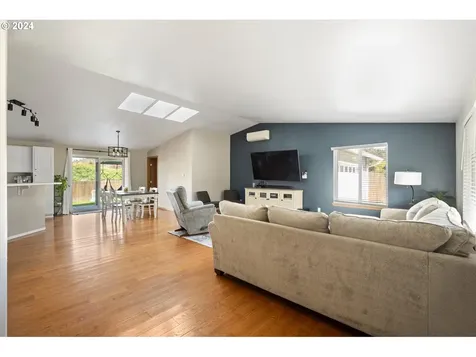 2309 52nd Court Longview WA 98632