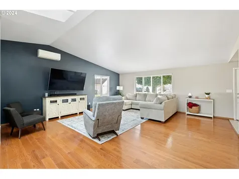 2309 52nd Court Longview WA 98632