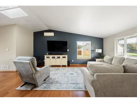 2309 52nd Court Longview WA 98632