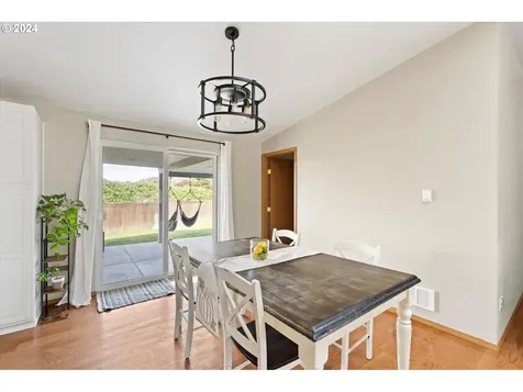 2309 52nd Court Longview WA 98632