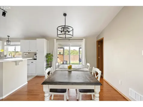 2309 52nd Court Longview WA 98632