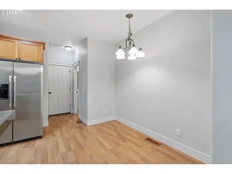1291 SE Roundelay Street Hillsboro OR 97123