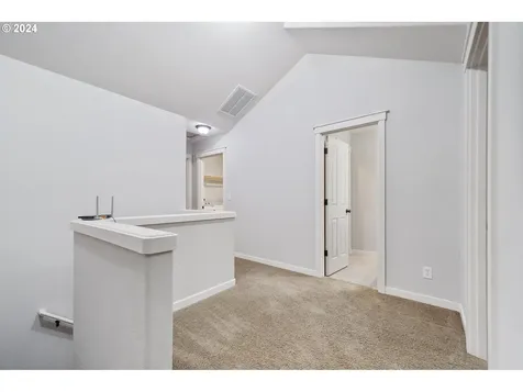 1291 SE Roundelay Street Hillsboro OR 97123