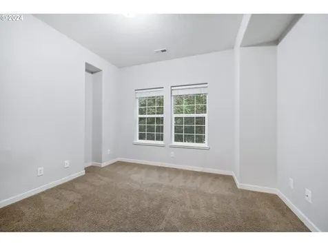 1291 SE Roundelay Street Hillsboro OR 97123