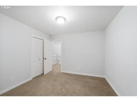 1291 SE Roundelay Street Hillsboro OR 97123