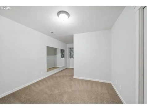 1291 SE Roundelay Street Hillsboro OR 97123