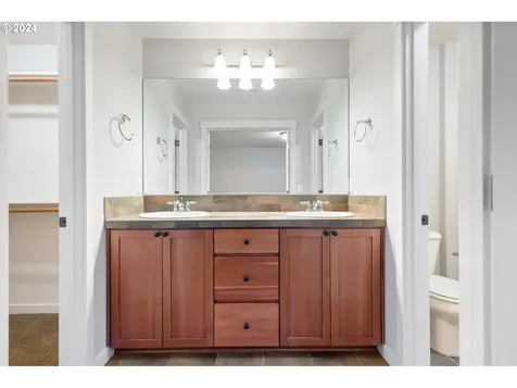 1291 SE Roundelay Street Hillsboro OR 97123