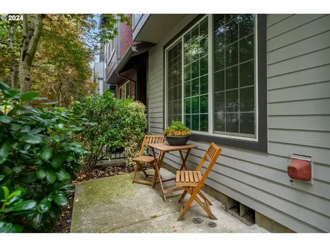 1291 SE Roundelay Street Hillsboro OR 97123
