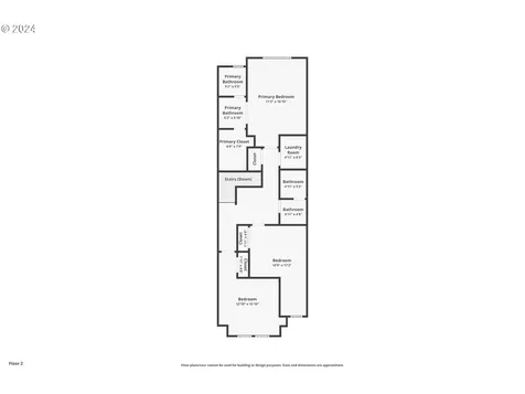 1291 SE Roundelay Street Hillsboro OR 97123