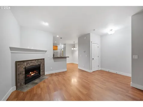 1291 SE Roundelay Street Hillsboro OR 97123