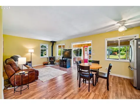 8255 S Victoria Avenue Rockaway Beach OR 97136