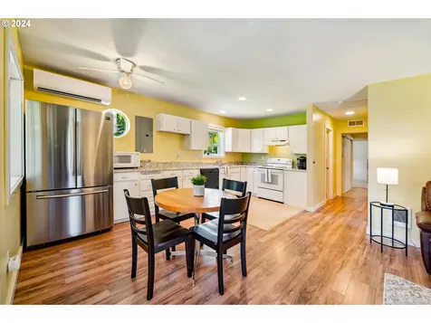 8255 S Victoria Avenue Rockaway Beach OR 97136