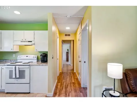8255 S Victoria Avenue Rockaway Beach OR 97136