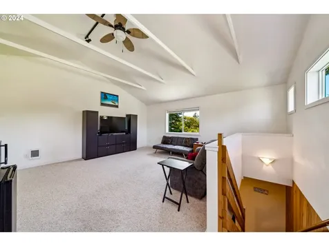 8255 S Victoria Avenue Rockaway Beach OR 97136