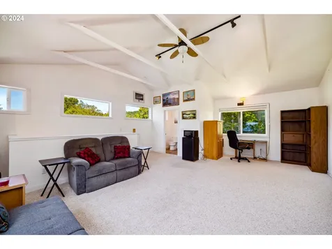 8255 S Victoria Avenue Rockaway Beach OR 97136