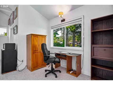 8255 S Victoria Avenue Rockaway Beach OR 97136