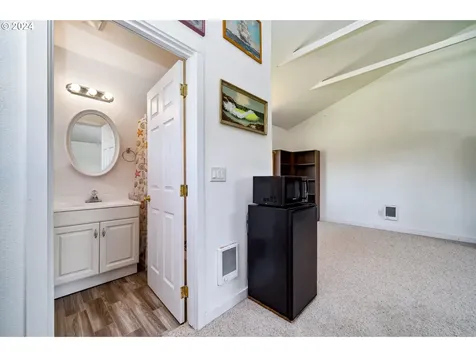 8255 S Victoria Avenue Rockaway Beach OR 97136