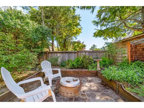 8255 S Victoria Avenue Rockaway Beach OR 97136