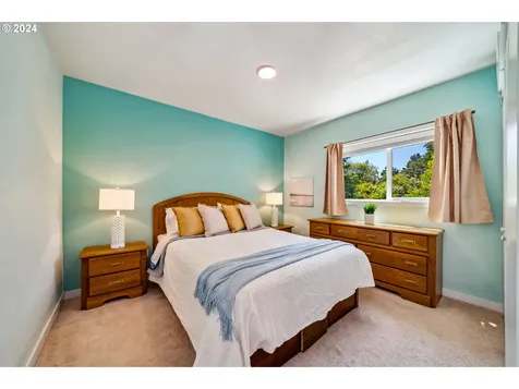 8255 S Victoria Avenue Rockaway Beach OR 97136