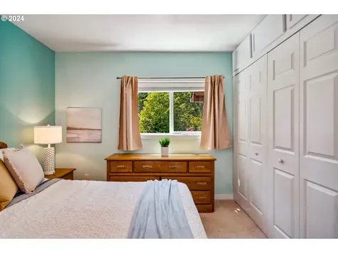 8255 S Victoria Avenue Rockaway Beach OR 97136