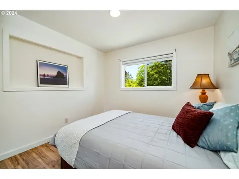 8255 S Victoria Avenue Rockaway Beach OR 97136