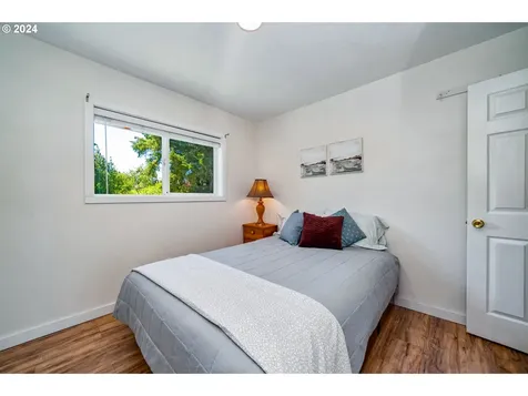 8255 S Victoria Avenue Rockaway Beach OR 97136