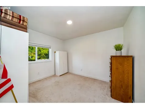 8255 S Victoria Avenue Rockaway Beach OR 97136