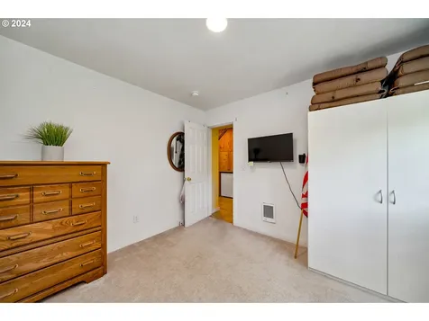 8255 S Victoria Avenue Rockaway Beach OR 97136