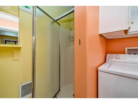8255 S Victoria Avenue Rockaway Beach OR 97136