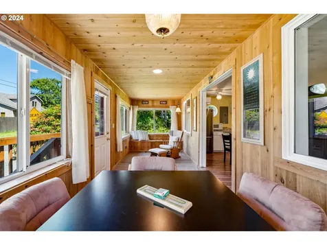 8255 S Victoria Avenue Rockaway Beach OR 97136