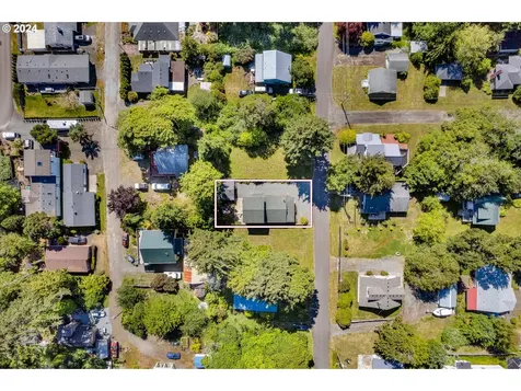 8255 S Victoria Avenue Rockaway Beach OR 97136