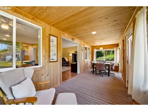 8255 S Victoria Avenue Rockaway Beach OR 97136