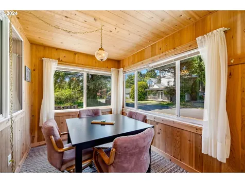 8255 S Victoria Avenue Rockaway Beach OR 97136