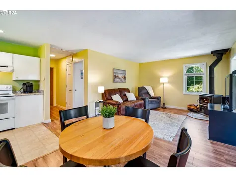 8255 S Victoria Avenue Rockaway Beach OR 97136