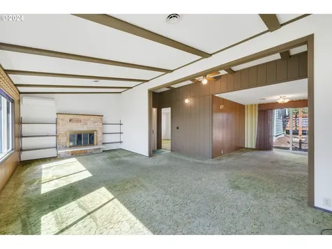 6195 Tillamook Avenue Bay City OR 97107