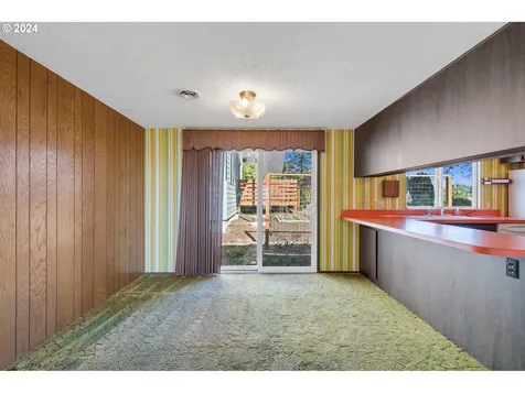 6195 Tillamook Avenue Bay City OR 97107