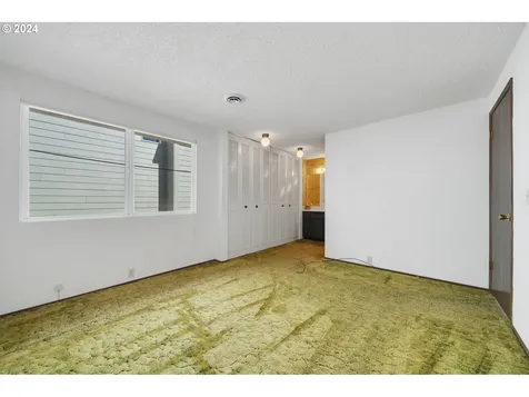 6195 Tillamook Avenue Bay City OR 97107
