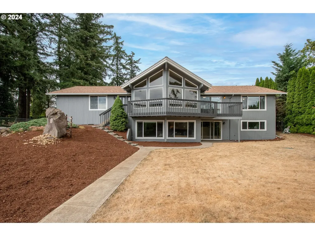 8620 Se Petticoat Hill Road Vancouver WA 98664