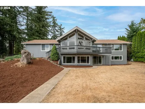 8620 Se Petticoat Hill Road Vancouver WA 98664