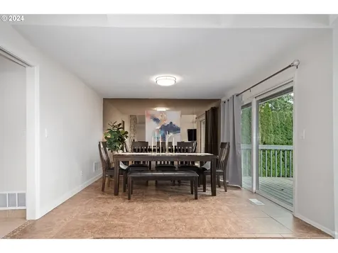 8620 Se Petticoat Hill Road Vancouver WA 98664