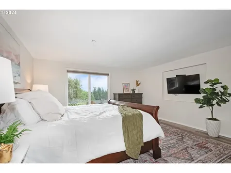 8620 Se Petticoat Hill Road Vancouver WA 98664