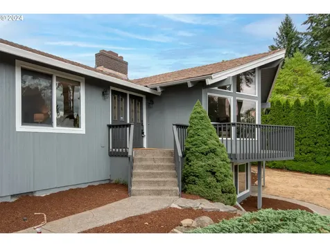 8620 Se Petticoat Hill Road Vancouver WA 98664