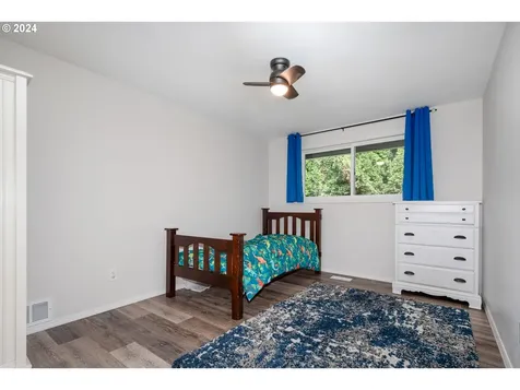 8620 Se Petticoat Hill Road Vancouver WA 98664