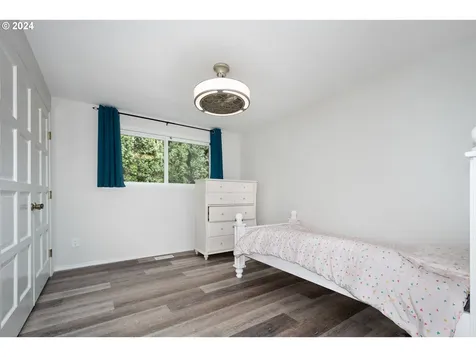 8620 Se Petticoat Hill Road Vancouver WA 98664