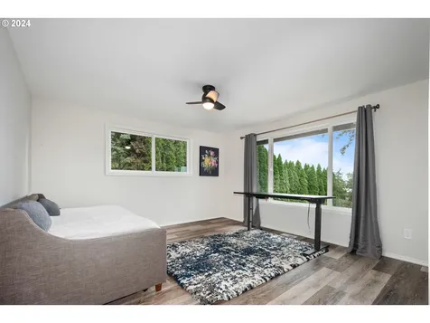 8620 Se Petticoat Hill Road Vancouver WA 98664