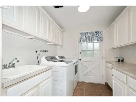 8620 Se Petticoat Hill Road Vancouver WA 98664