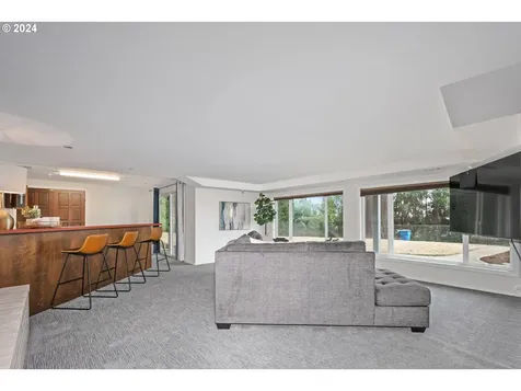 8620 Se Petticoat Hill Road Vancouver WA 98664