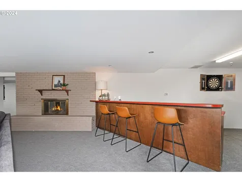 8620 Se Petticoat Hill Road Vancouver WA 98664