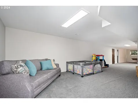 8620 Se Petticoat Hill Road Vancouver WA 98664
