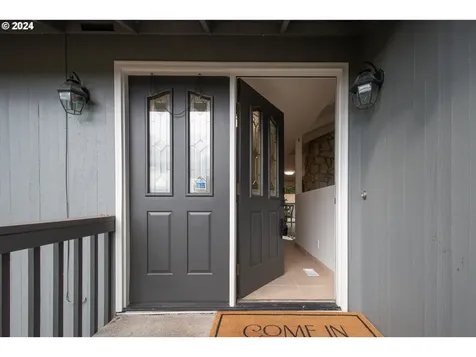 8620 Se Petticoat Hill Road Vancouver WA 98664